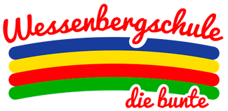Wessenbergschule Singen